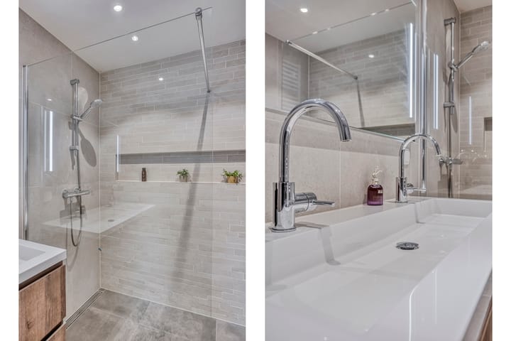 Foto 19 van Leeghwaterlaan 36