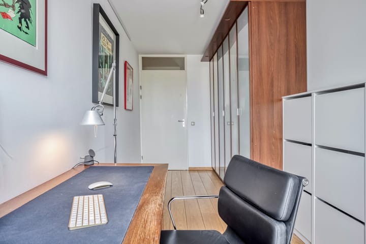 Foto 21 van Leeghwaterlaan 36