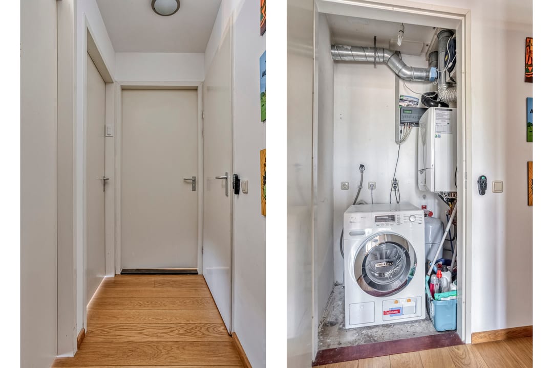 Foto 22 van Leeghwaterlaan 36