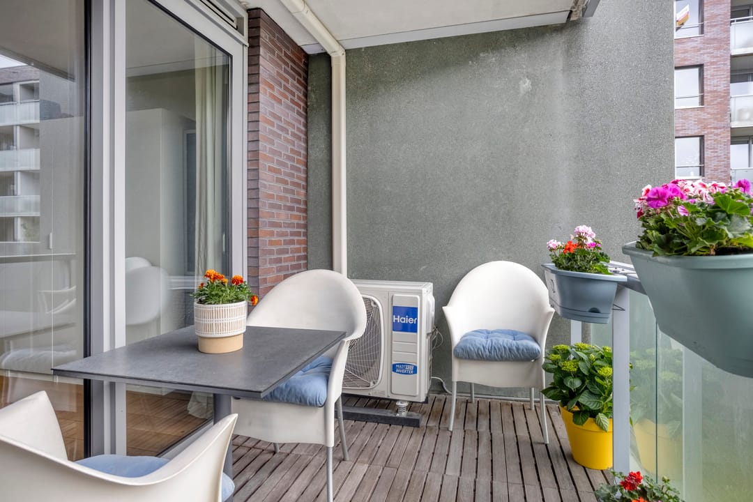 Foto 23 van Leeghwaterlaan 36