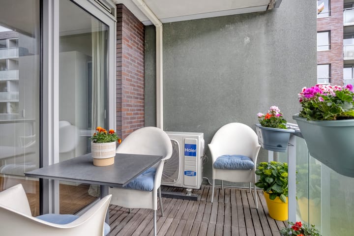 Foto 23 van Leeghwaterlaan 36