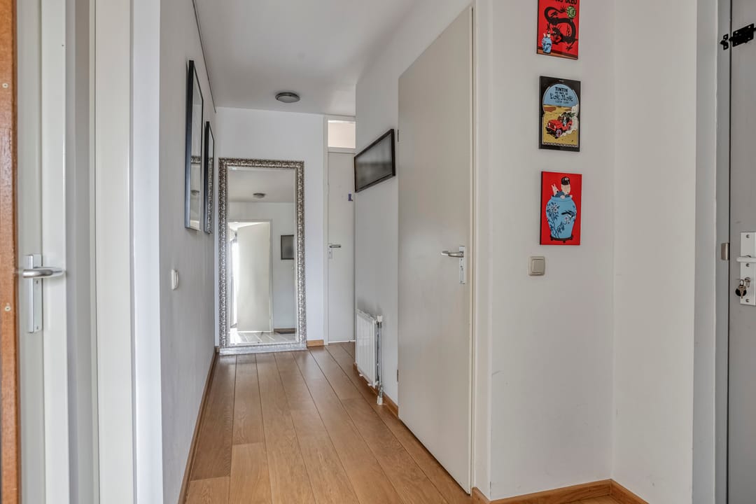 Foto 26 van Leeghwaterlaan 36