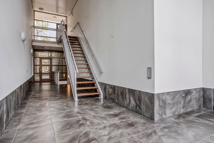 Foto 29 van Leeghwaterlaan 36