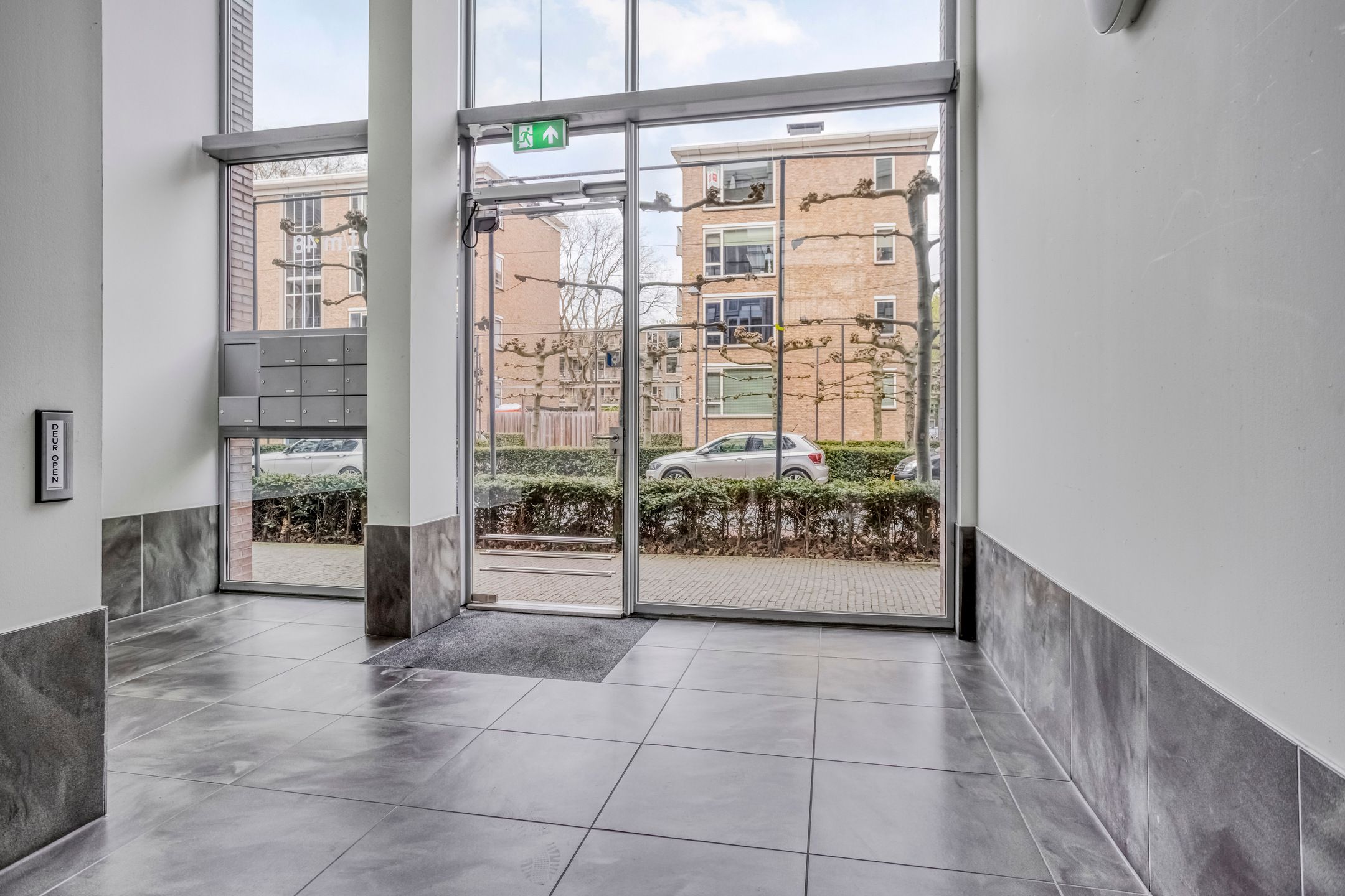 Foto 30 van Leeghwaterlaan 36