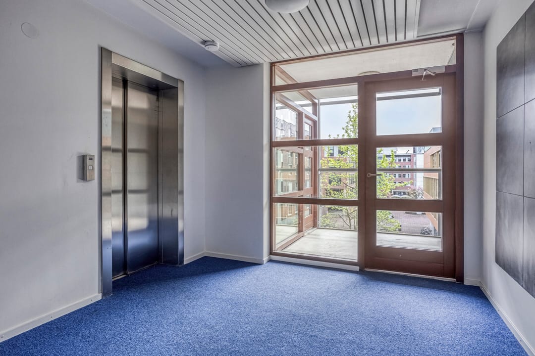 Foto 31 van Leeghwaterlaan 36