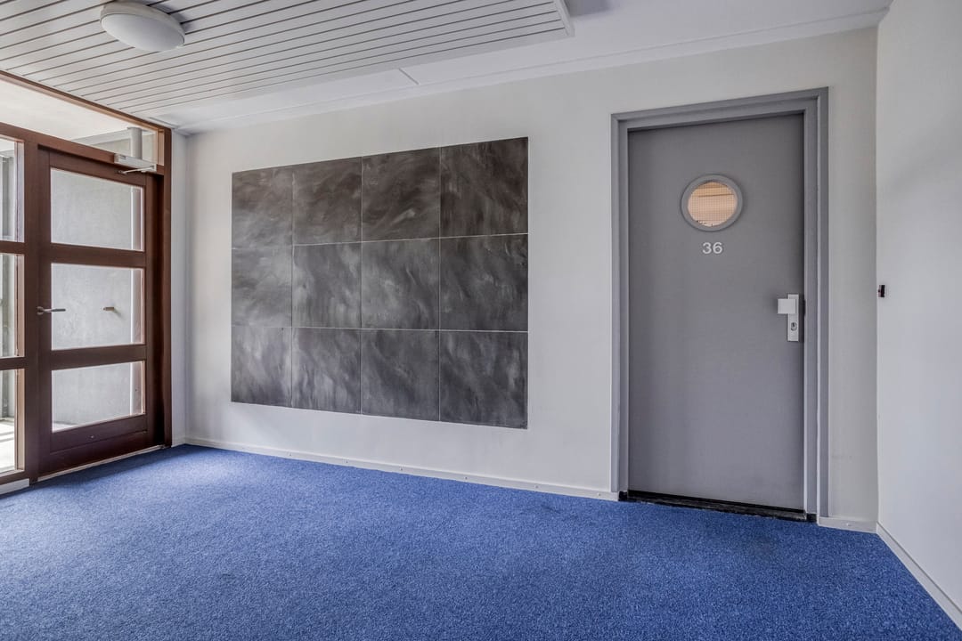 Foto 32 van Leeghwaterlaan 36