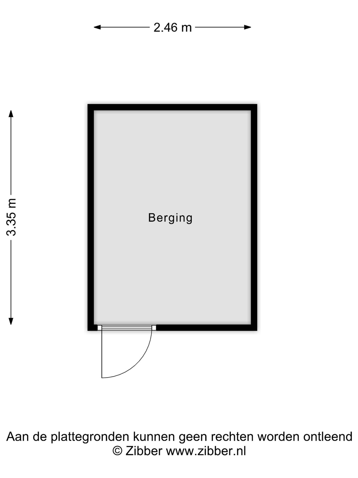 Foto 34 van Leeghwaterlaan 36