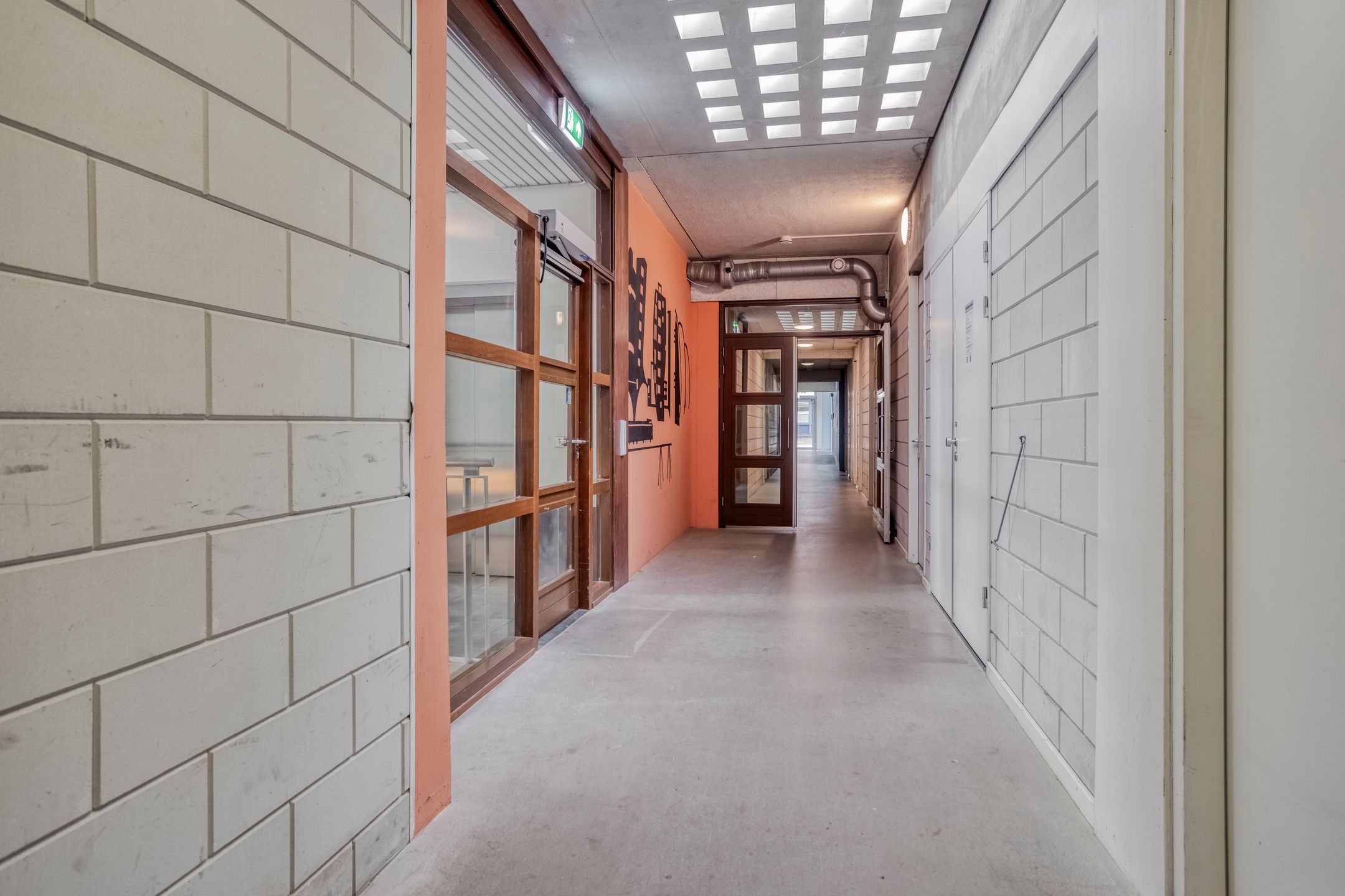 Foto 33 van Leeghwaterlaan 36