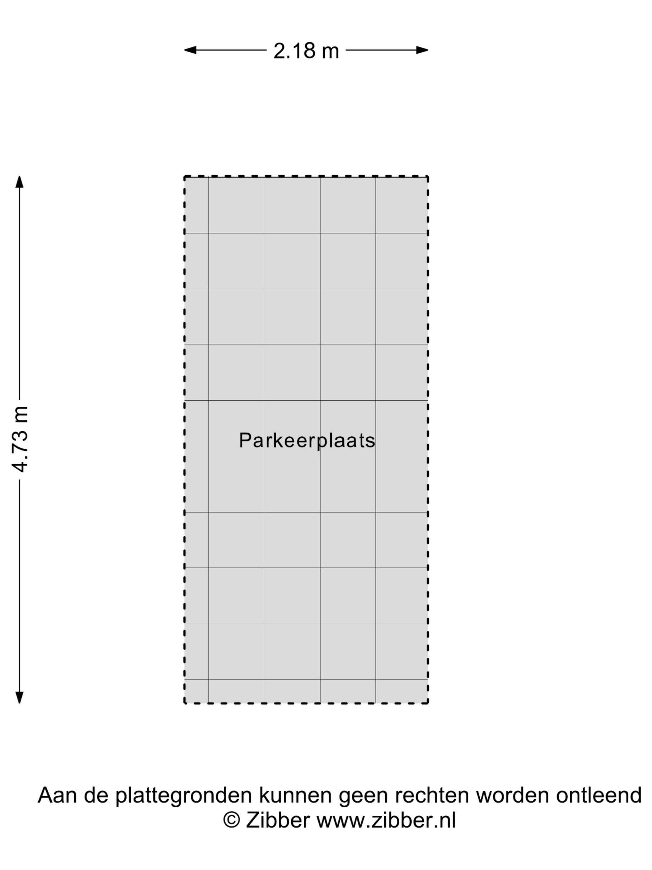 Foto 36 van Leeghwaterlaan 36