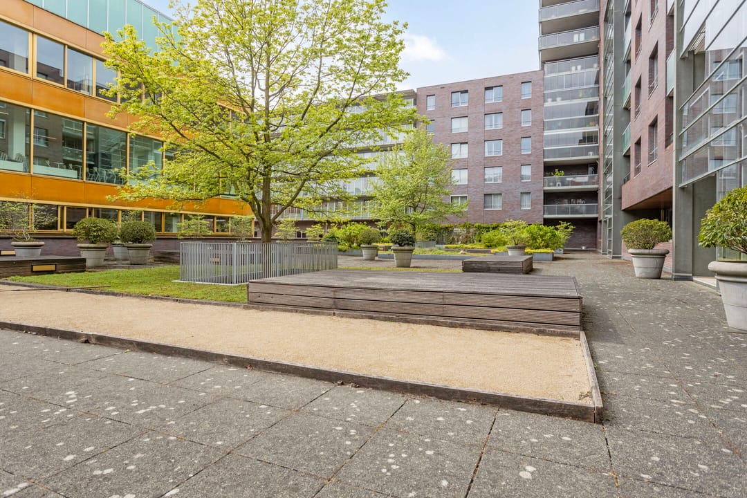 Foto 37 van Leeghwaterlaan 36