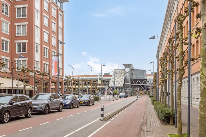 Foto 38 van Leeghwaterlaan 36