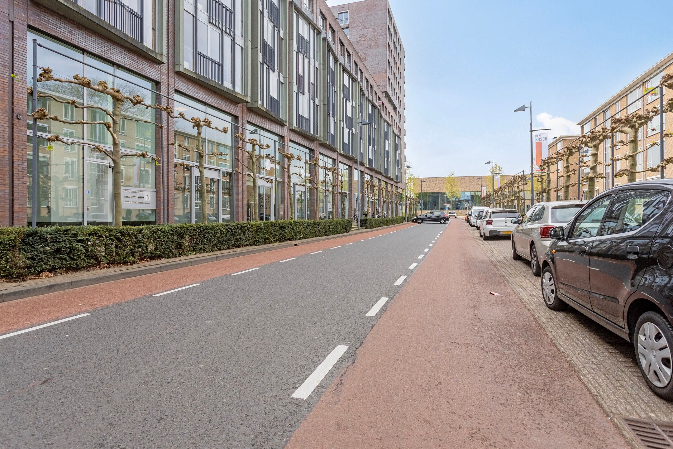 Foto 39 van Leeghwaterlaan 36