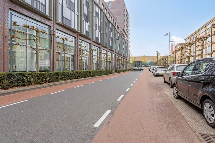 Foto 39 van Leeghwaterlaan 36