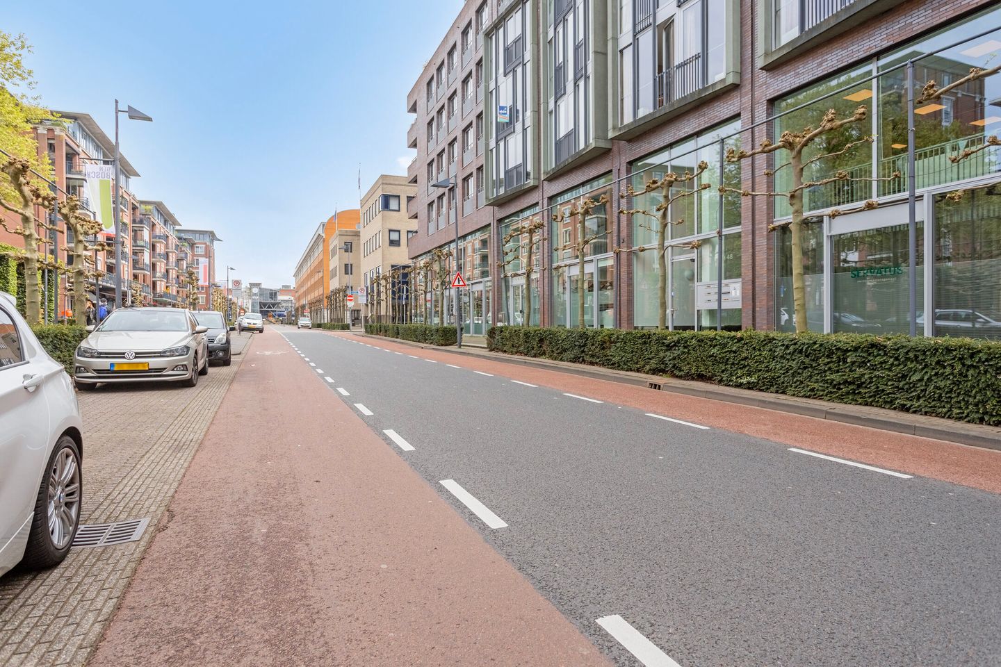 Foto 40 van Leeghwaterlaan 36