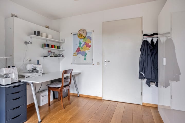 Foto 17 van Leeghwaterlaan 36