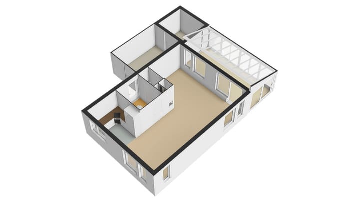 Foto 62 van Merel 34