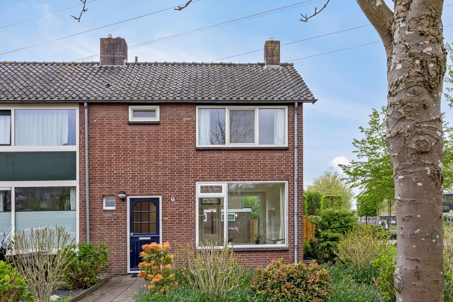 Foto 4 van Boompjesgoed 271