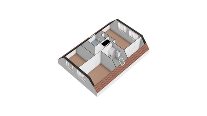 Foto 65 van Merel 34