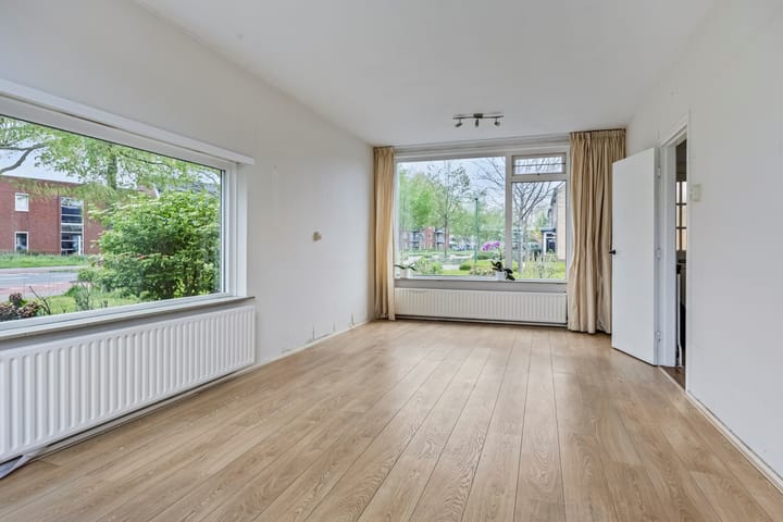 Foto 5 van Boompjesgoed 271