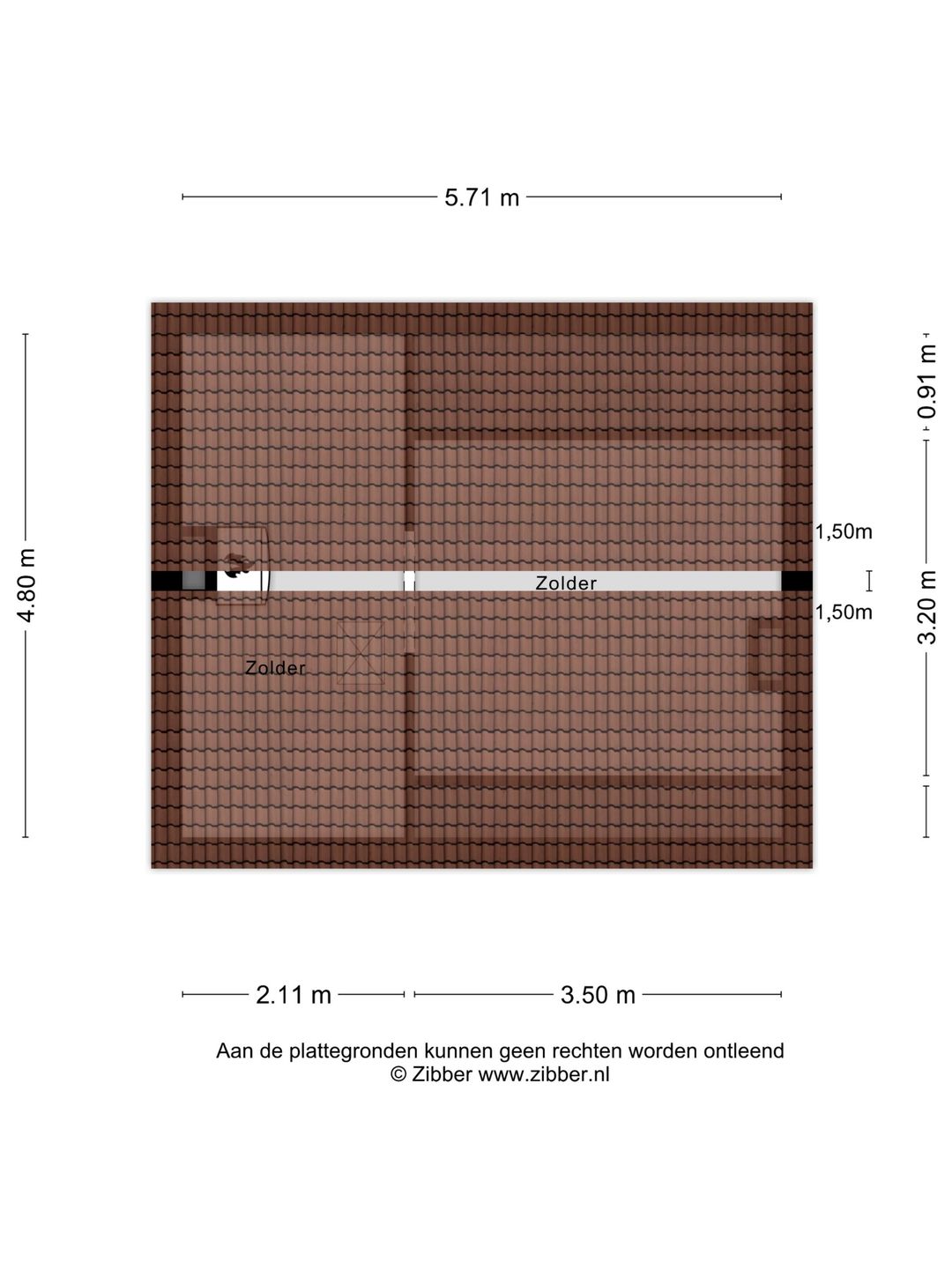 Foto 31 van Boompjesgoed 271