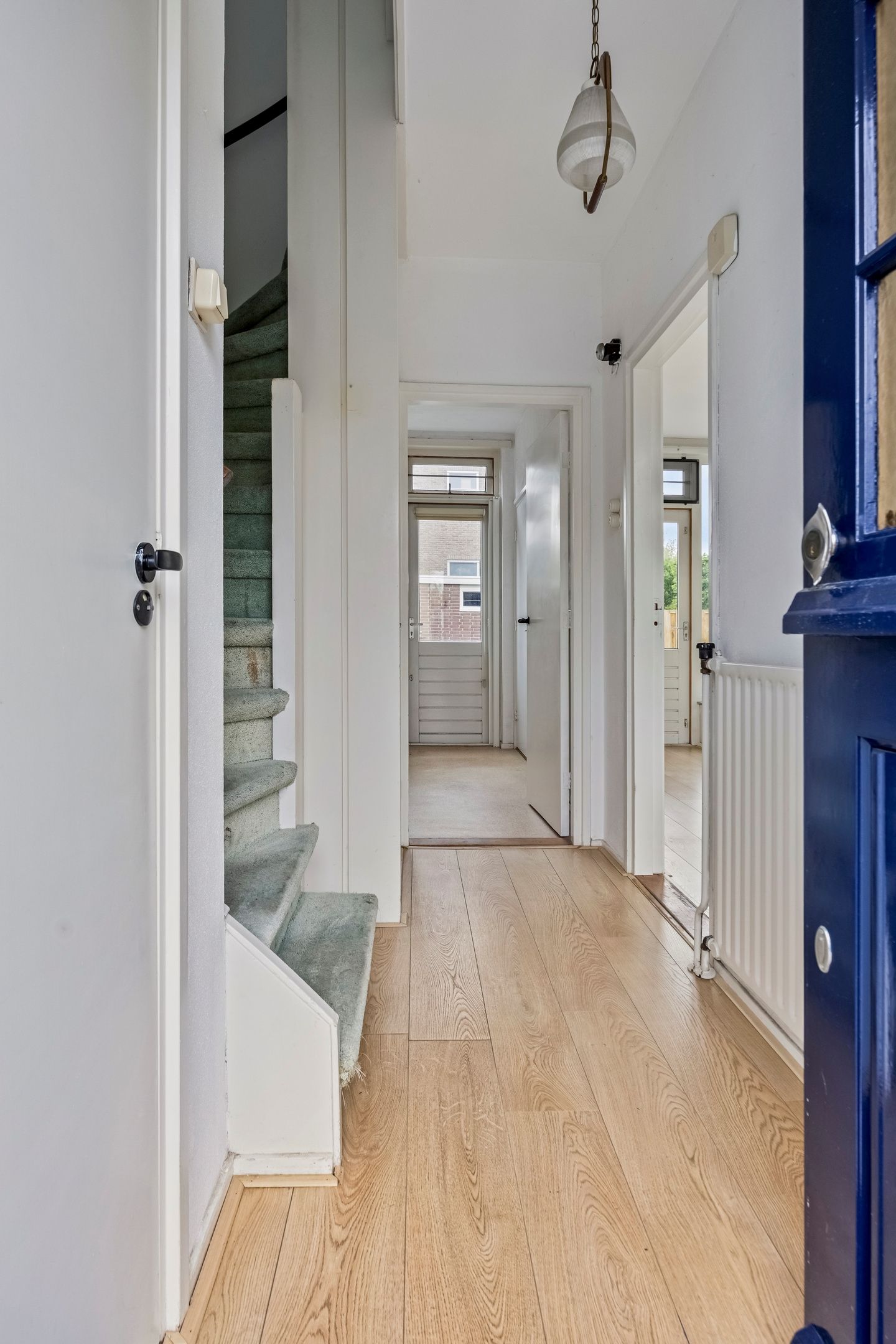 Foto 6 van Boompjesgoed 271