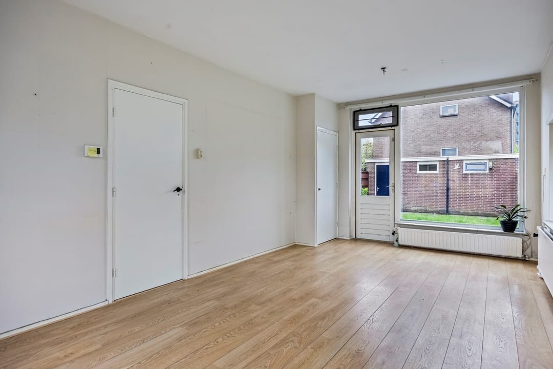 Foto 7 van Boompjesgoed 271