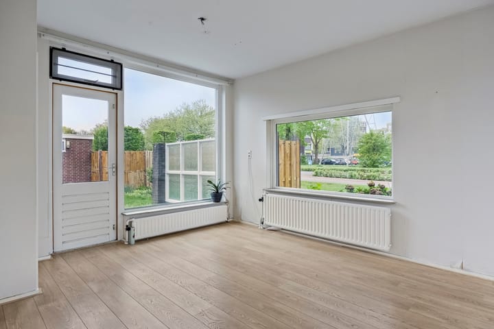 Foto 8 van Boompjesgoed 271