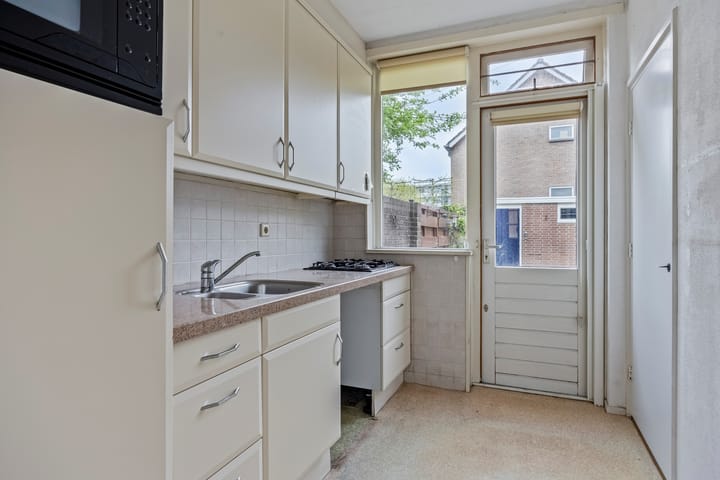 Foto 9 van Boompjesgoed 271