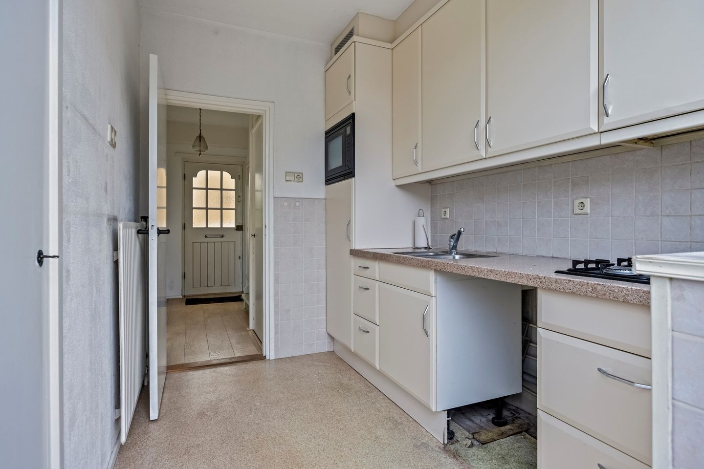 Foto 10 van Boompjesgoed 271