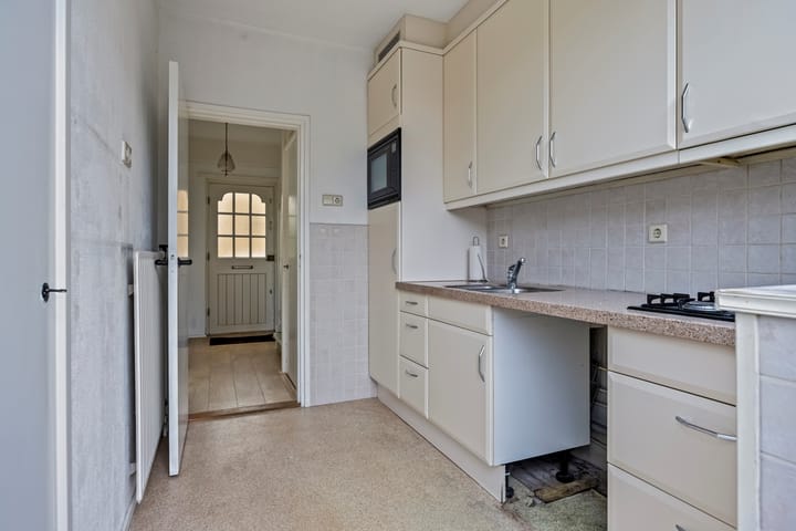 Foto 10 van Boompjesgoed 271