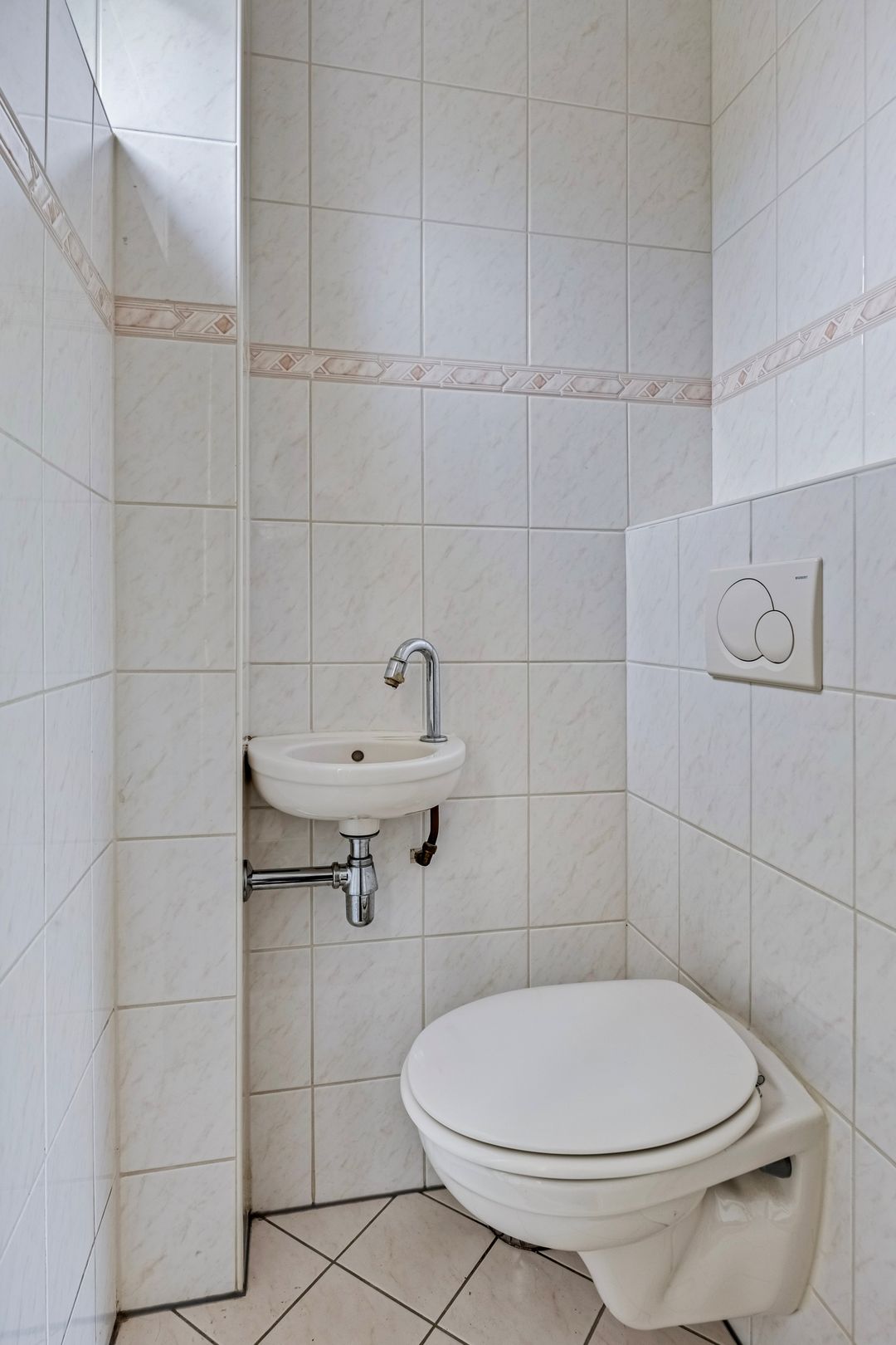 Foto 11 van Boompjesgoed 271