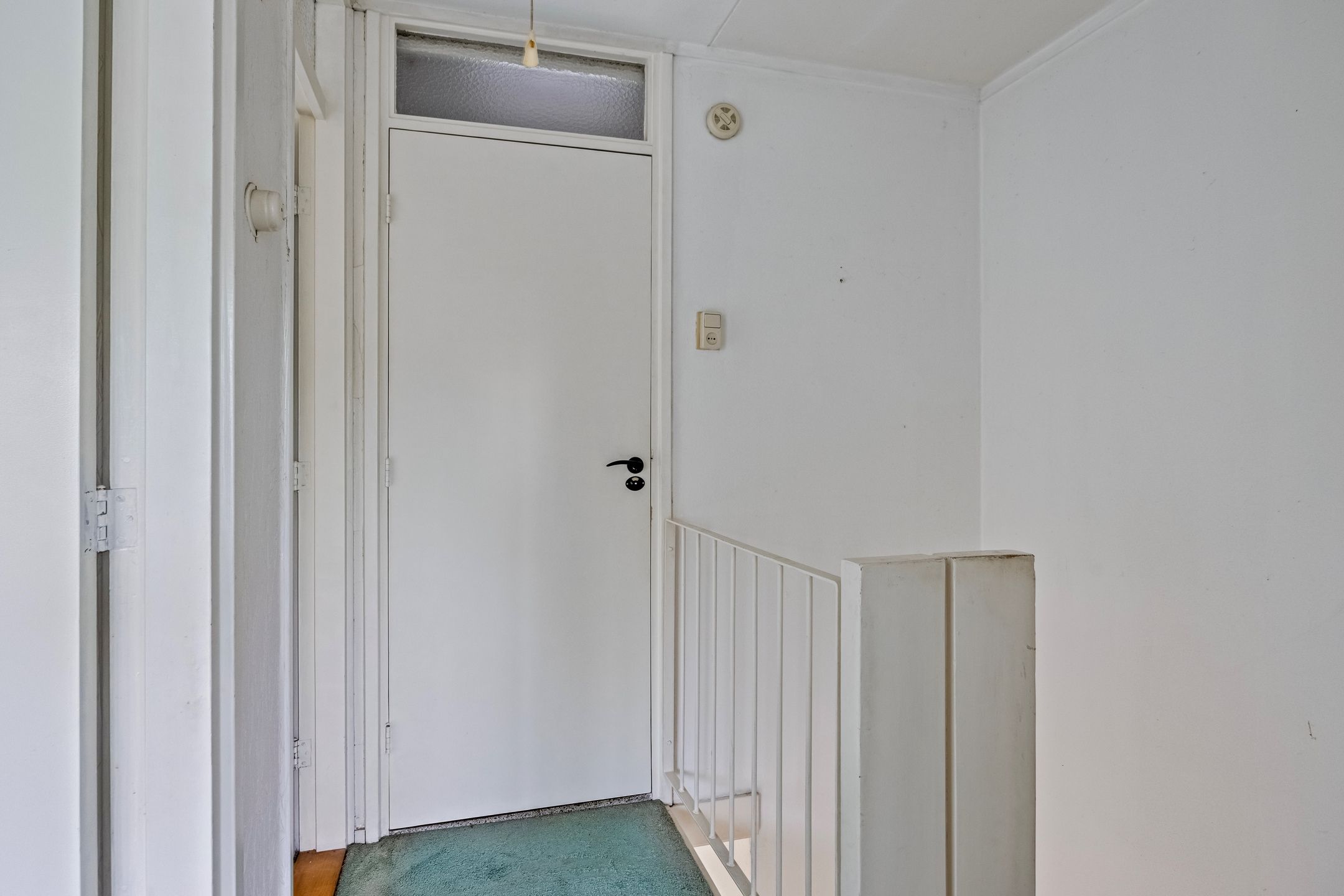 Foto 12 van Boompjesgoed 271