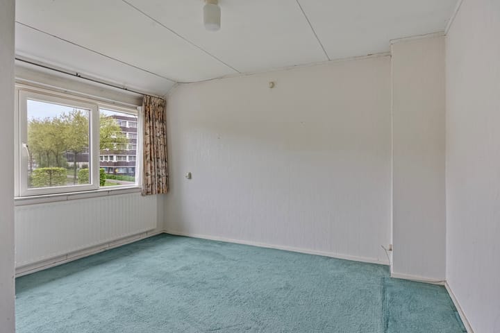 Foto 13 van Boompjesgoed 271