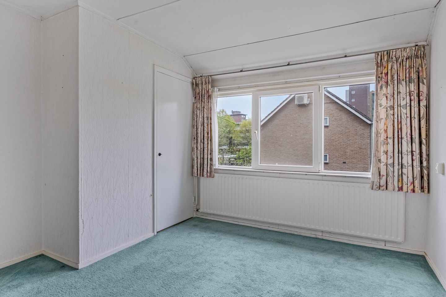 Foto 14 van Boompjesgoed 271