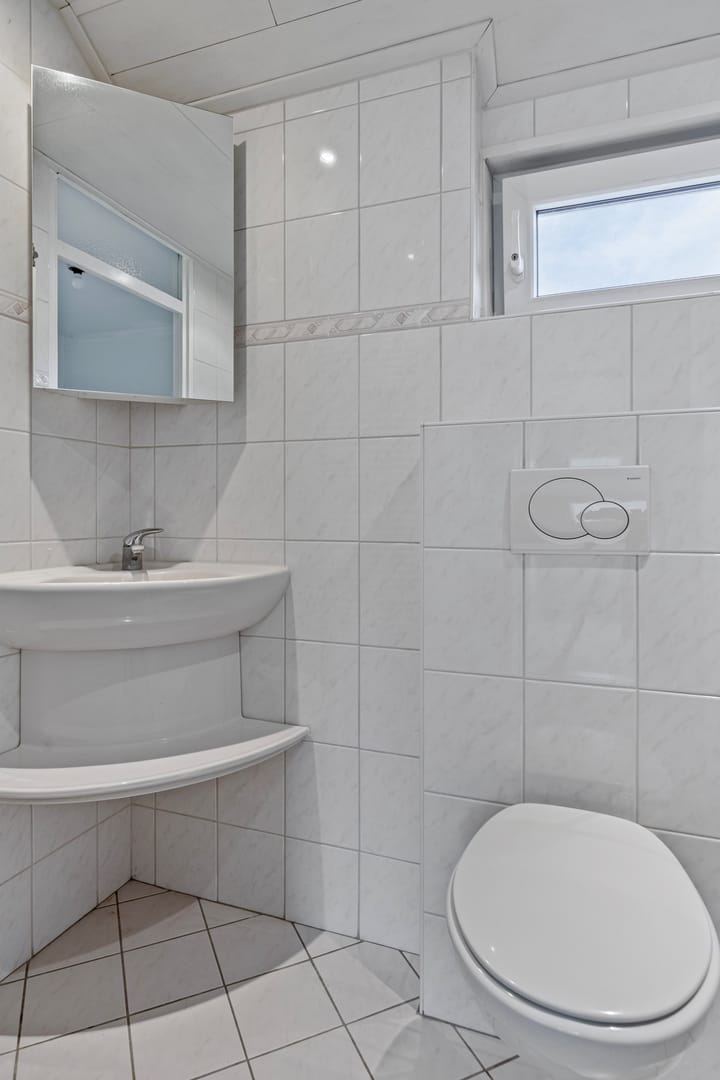 Foto 15 van Boompjesgoed 271