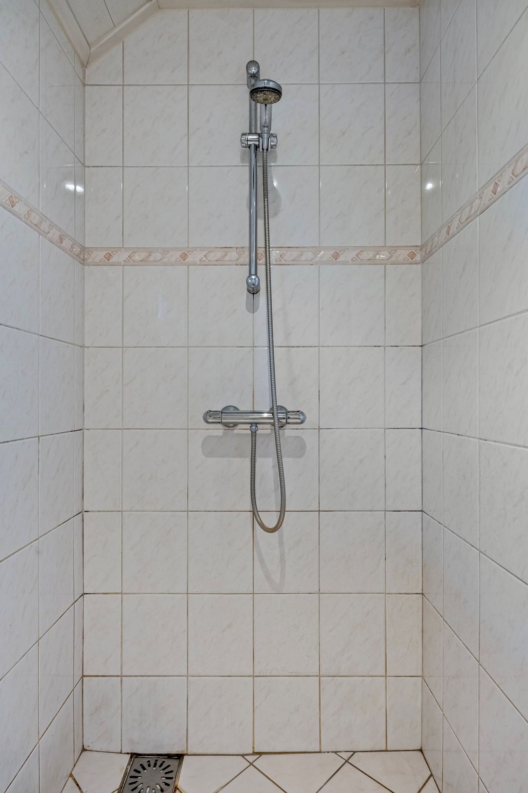 Foto 16 van Boompjesgoed 271