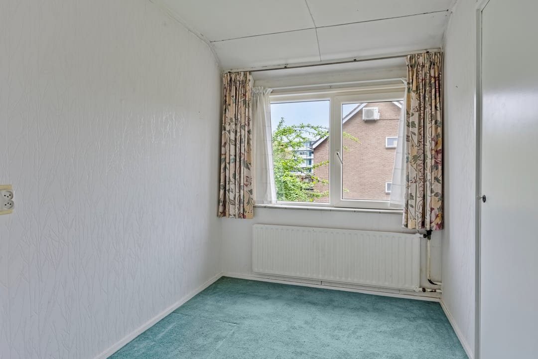 Foto 17 van Boompjesgoed 271