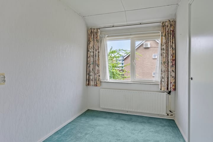 Foto 17 van Boompjesgoed 271