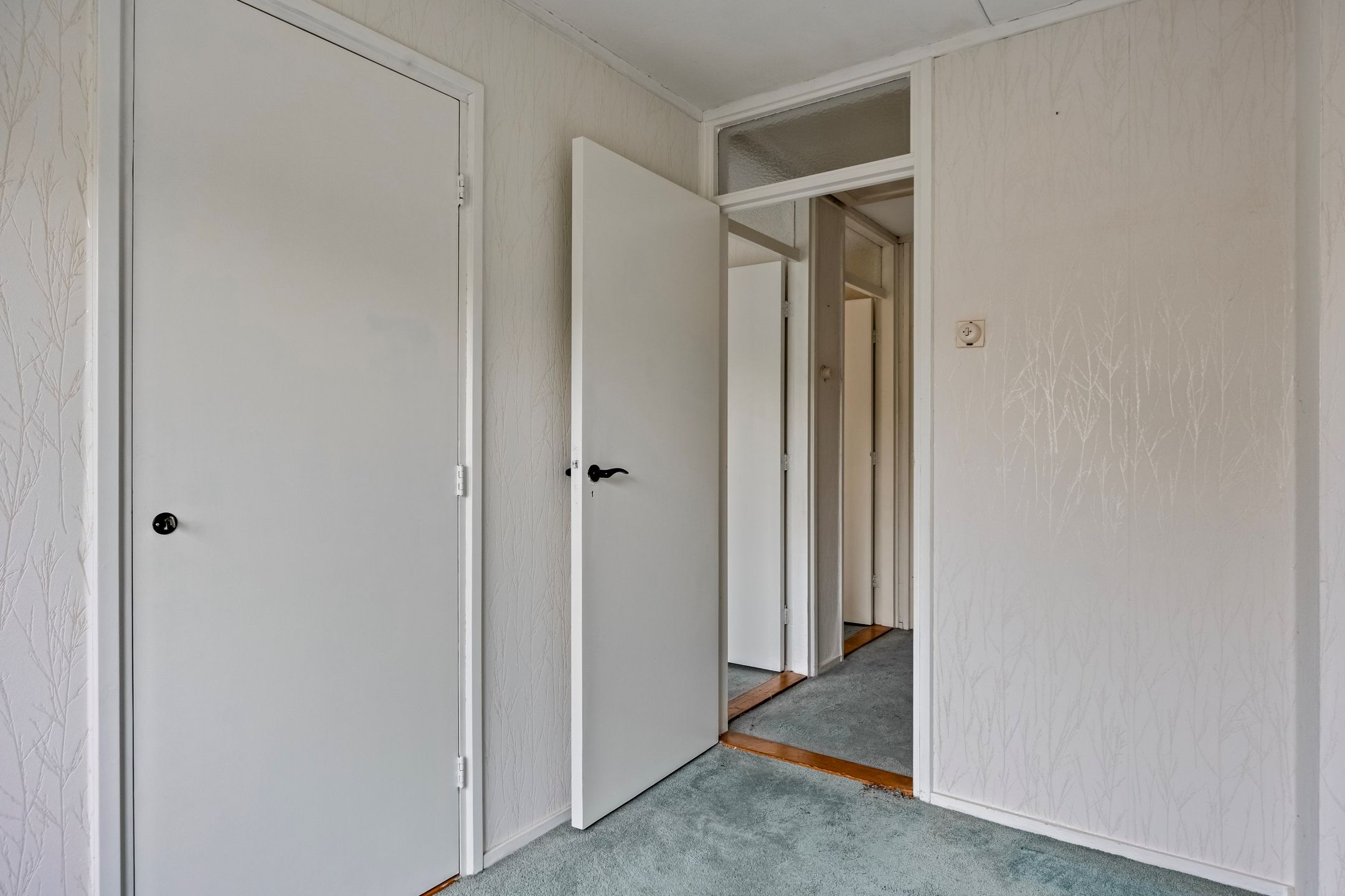 Foto 18 van Boompjesgoed 271