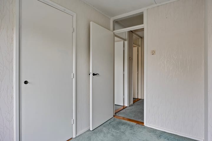 Foto 18 van Boompjesgoed 271