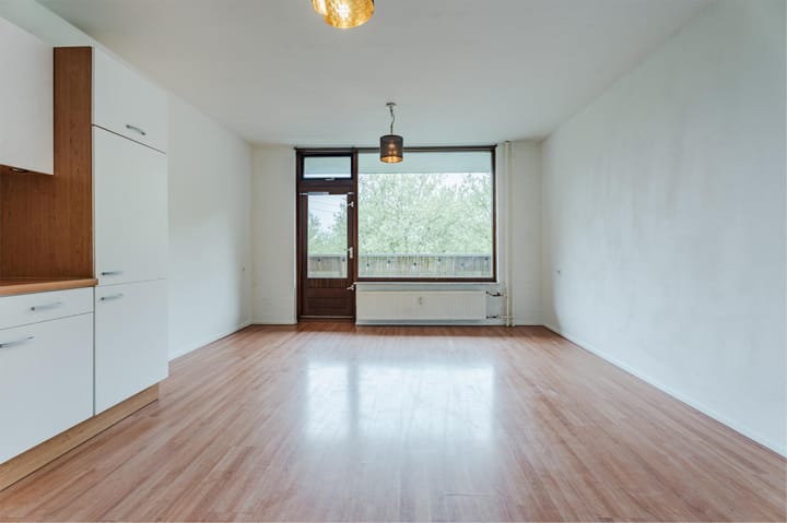 Photo 3 of Lisztgaarde 104