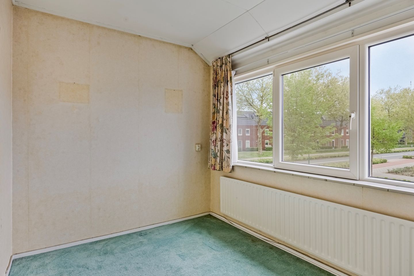 Foto 19 van Boompjesgoed 271