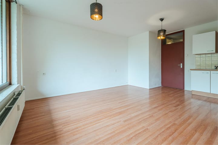 Photo 4 of Lisztgaarde 104