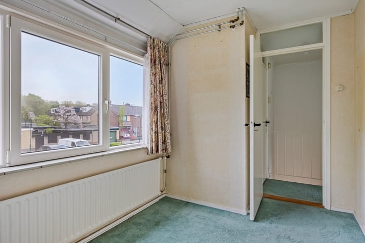 Foto 20 van Boompjesgoed 271