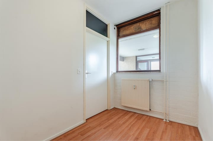 Foto 8 van Lisztgaarde 104