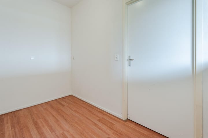 Foto 9 van Lisztgaarde 104