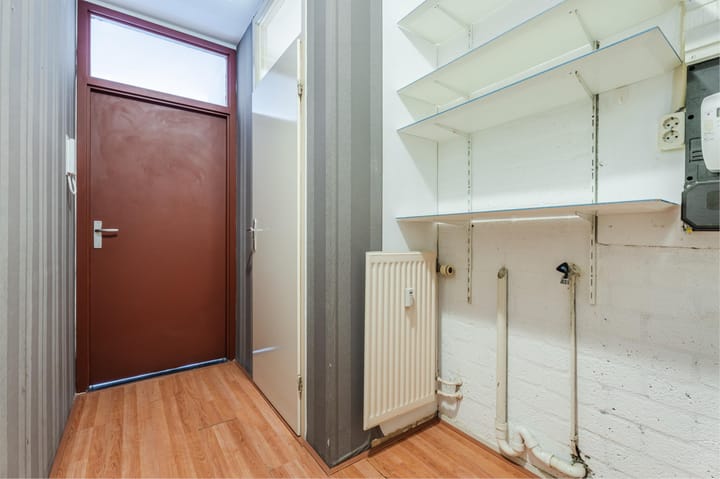 Foto 10 van Lisztgaarde 104