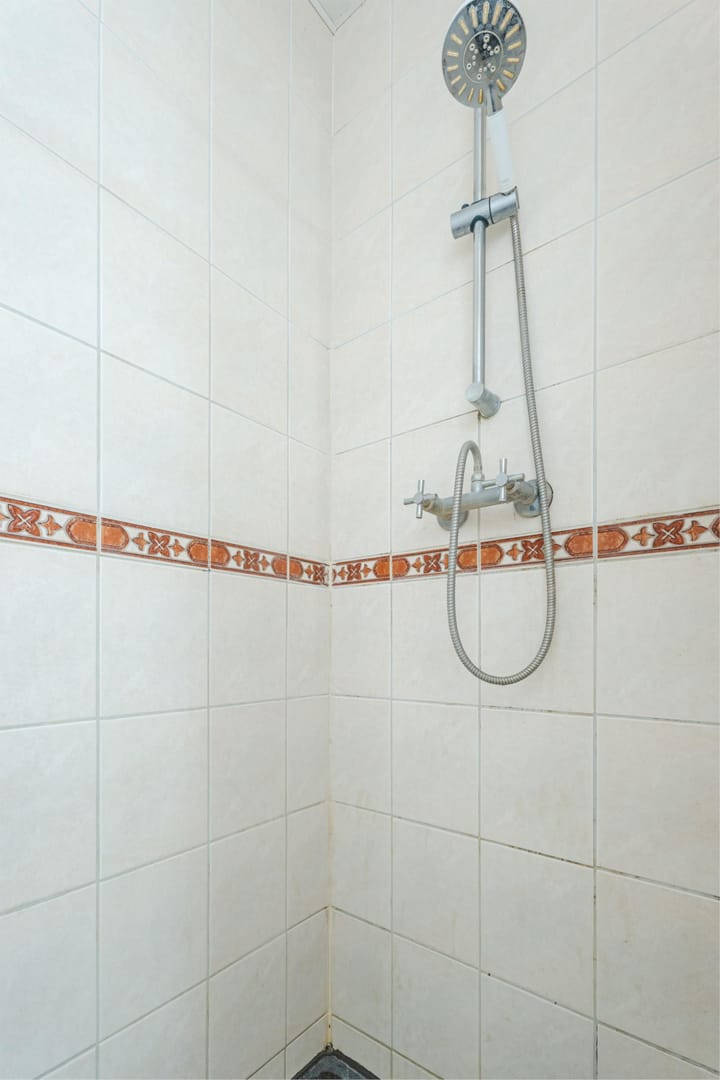 Foto 12 van Lisztgaarde 104