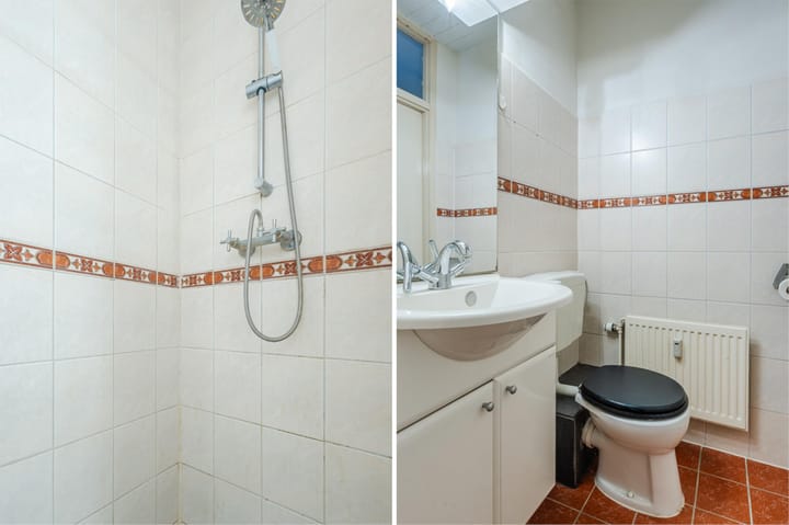 Foto 14 van Lisztgaarde 104