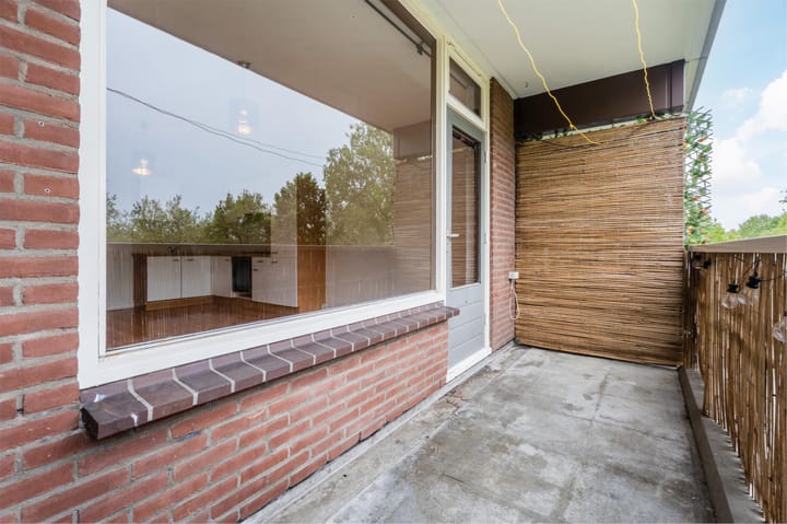 Foto 15 van Lisztgaarde 104